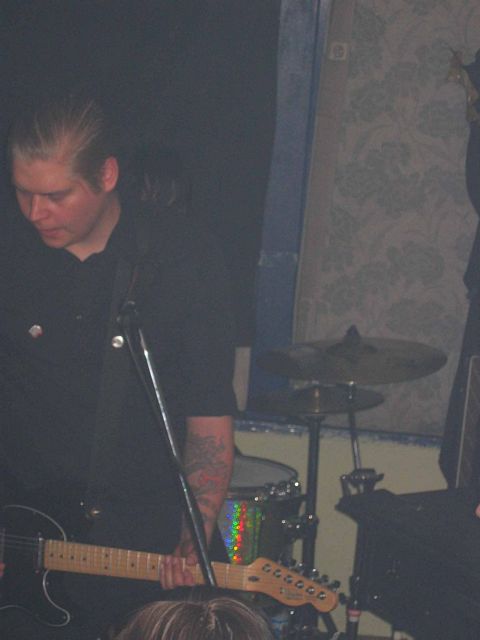 20060318_0061.jpg - click for next picture