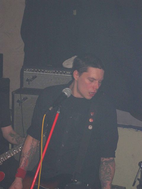 20060318_0063.jpg - click for next picture