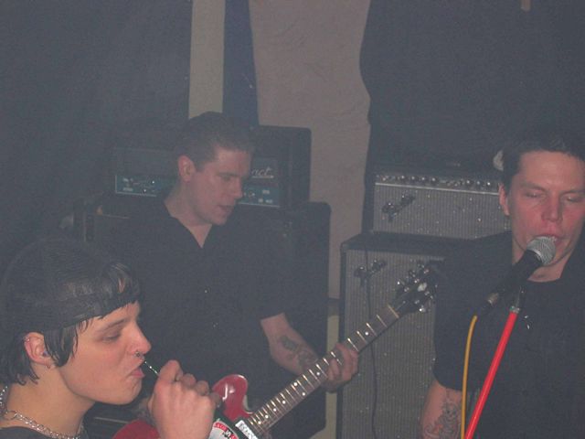 20060318_0064.jpg - click for next picture