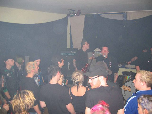 20060318_0068.jpg - click for next picture