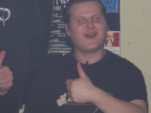 20060318_0072.jpg - click for next picture