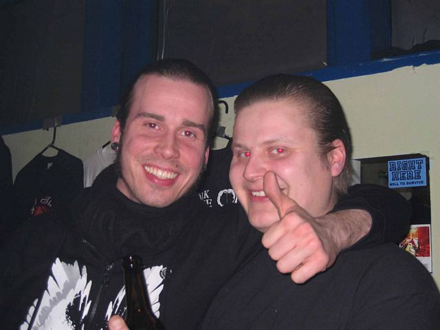 20060318_0073.jpg - click for next picture