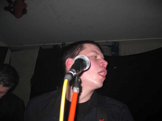 20060318_0083.jpg - click for next picture