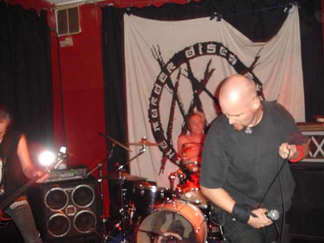 20070621_0011.jpg - click for next picture