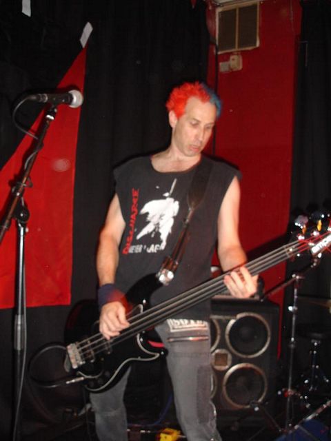 20070621_0013.jpg - click for next picture