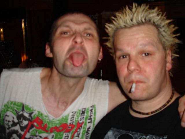 20070621_0043.jpg - click for next picture