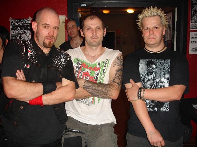 20070621_0044.jpg - click for next picture