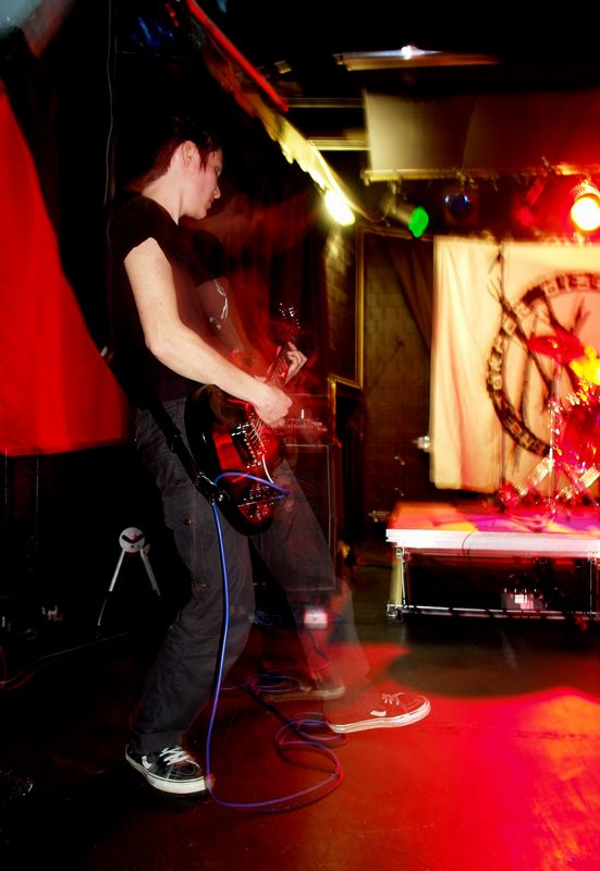 20090419_0003.jpg - click for next picture