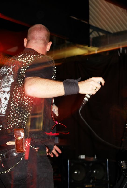 20090419_0020.jpg - click for next picture