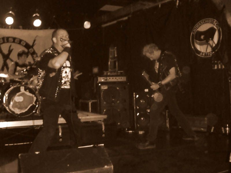 20090419_0023.jpg - click for next picture