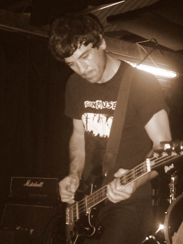 20090419_0031.jpg - click for next picture