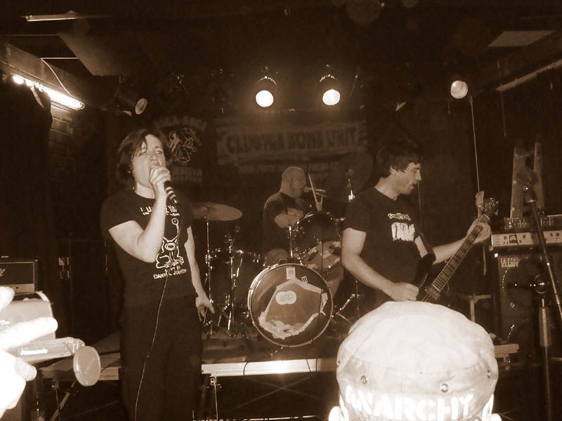 20090419_0032.jpg - click for next picture