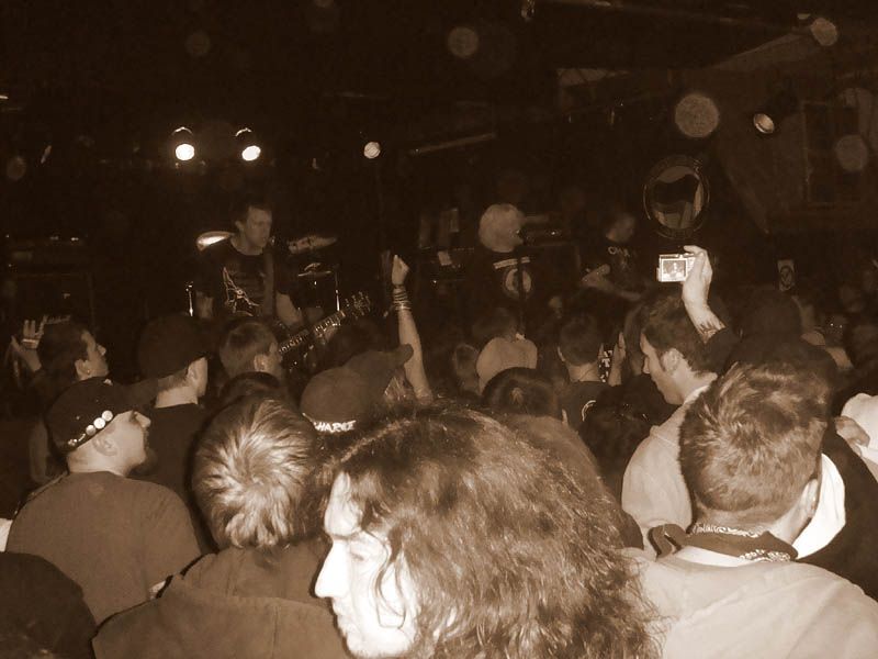 20090419_0038.jpg - click for next picture