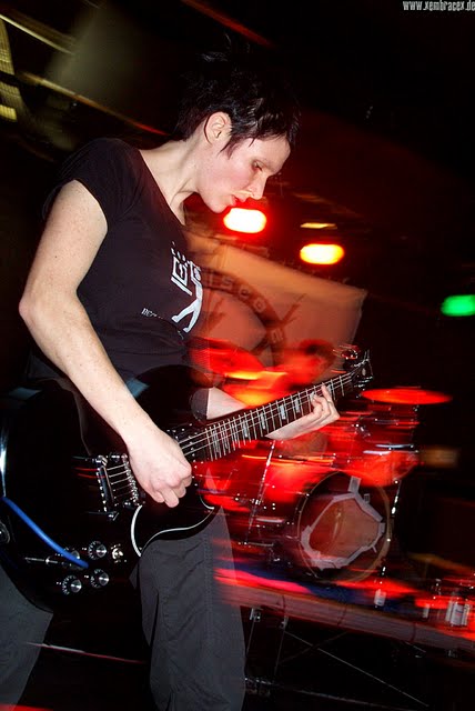 20090419_0052.jpg - click for next picture