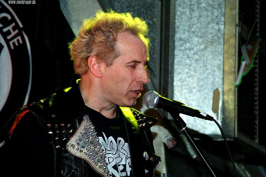 20090419_0054.jpg - click for next picture