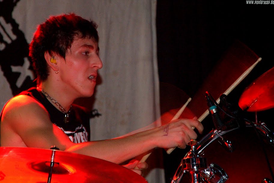 20090419_0057.jpg - click for next picture