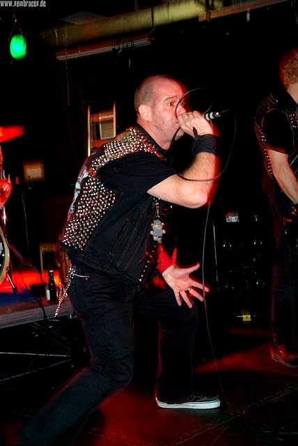 20090419_0062.jpg - click for next picture