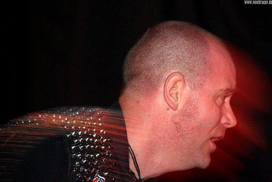 20090419_0064.jpg - click for next picture