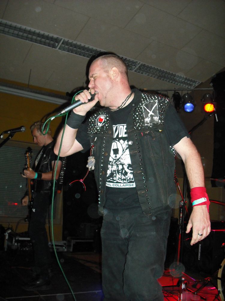 20090612_0005.jpg - click for next picture