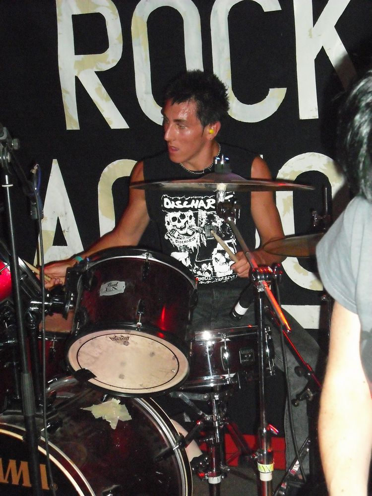 20090612_0012.jpg - click for next picture