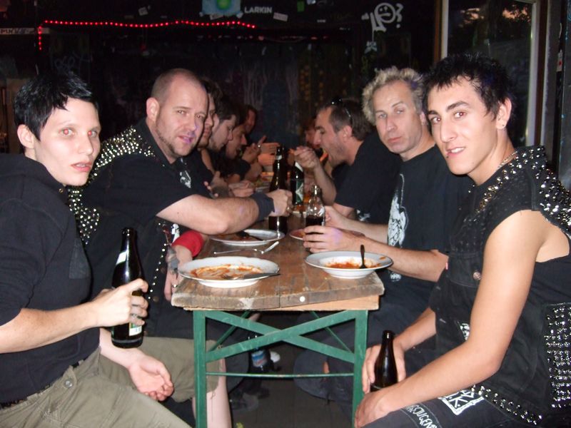 20090724_0002.jpg - click for next picture