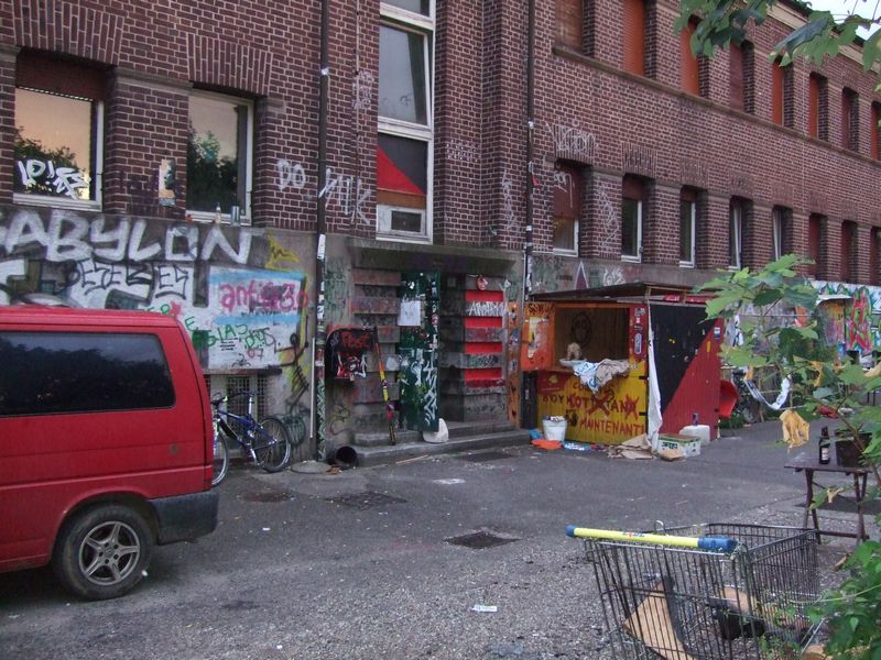 20090724_0004.jpg - click for next picture