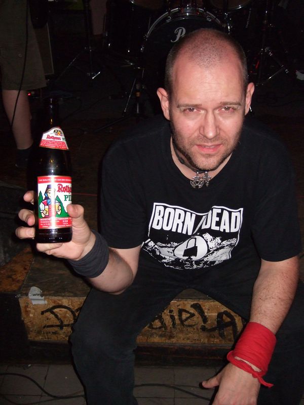 20090724_0011.jpg - click for next picture