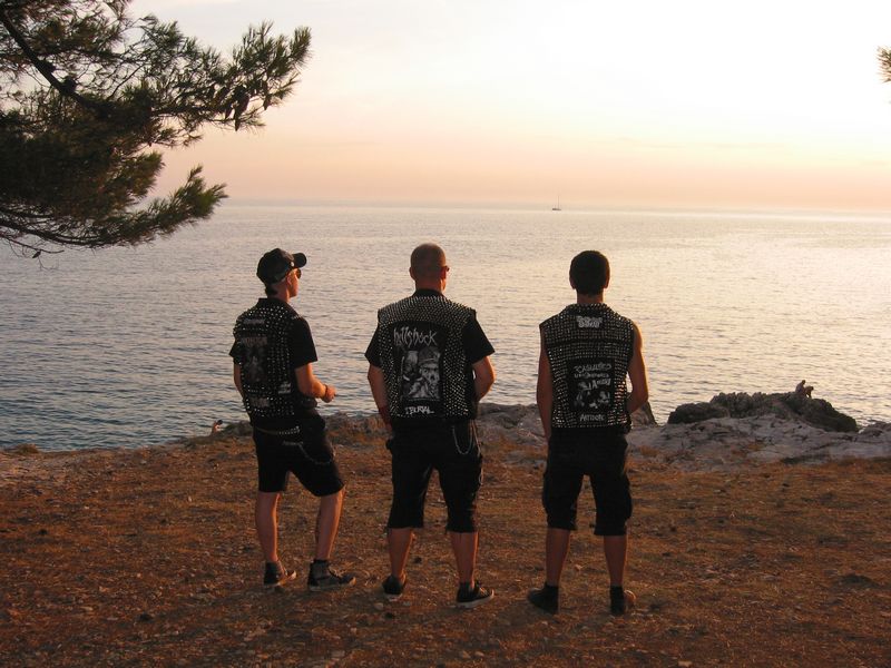 20090801_0004.jpg - click for next picture