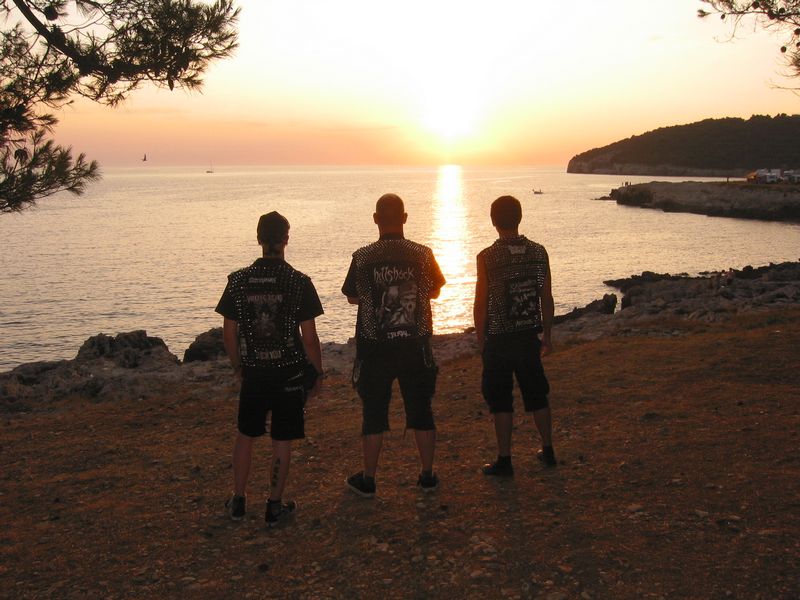 20090801_0008.jpg - click for next picture