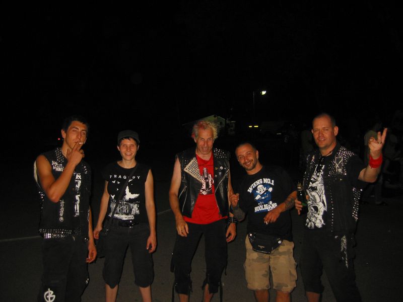 20090801_0011.jpg - click for next picture