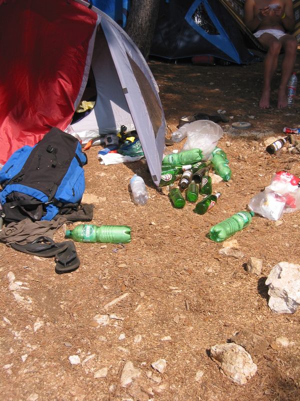 20090801_0016.jpg - click for next picture