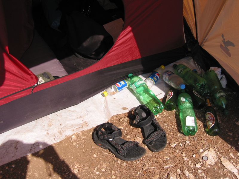 20090801_0017.jpg - click for next picture