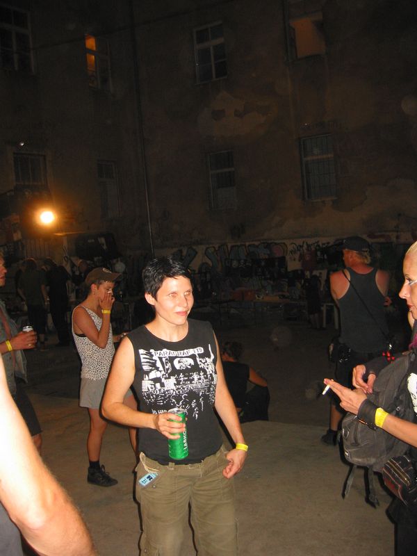 20090801_0020.jpg - click for next picture