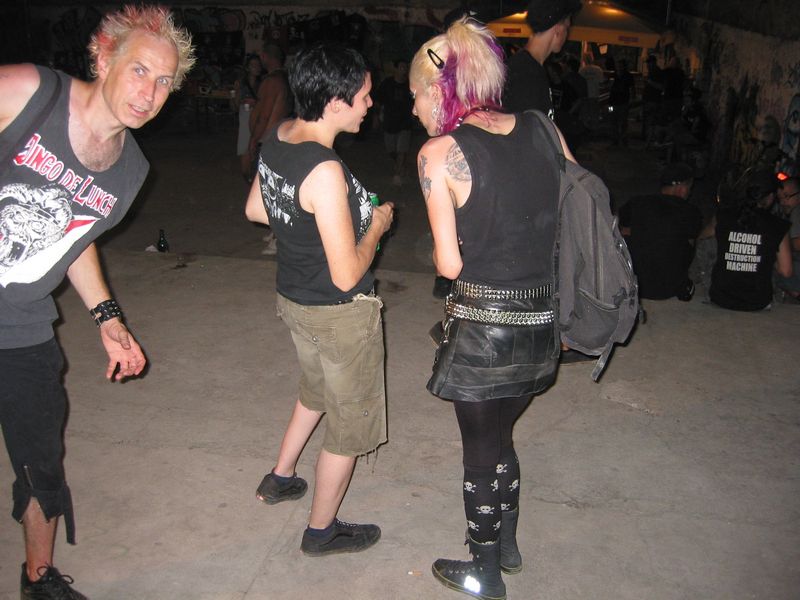 20090801_0021.jpg - click for next picture