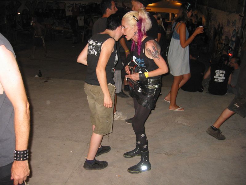 20090801_0022.jpg - click for next picture