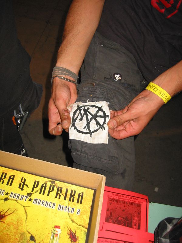 20090801_0024.jpg - click for next picture