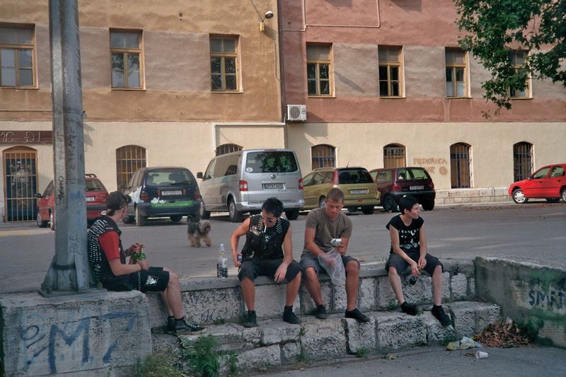 20090801_0039.jpg - click for next picture