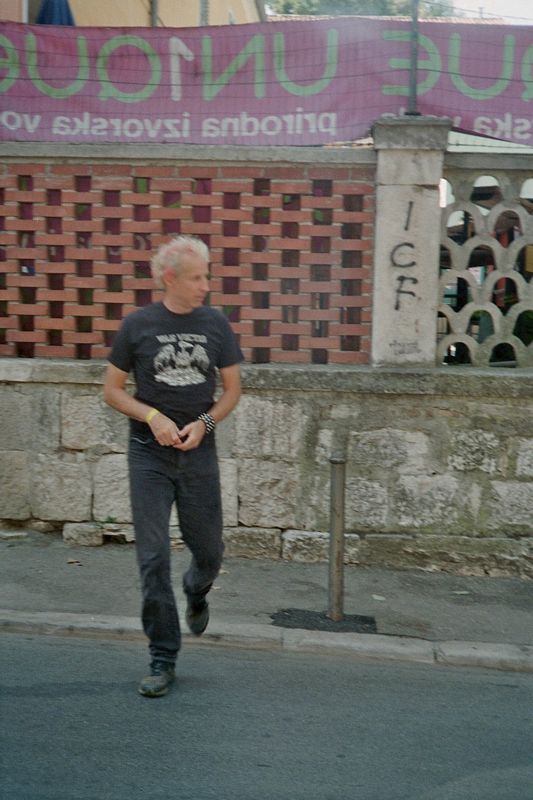 20090801_0060.jpg - click for next picture