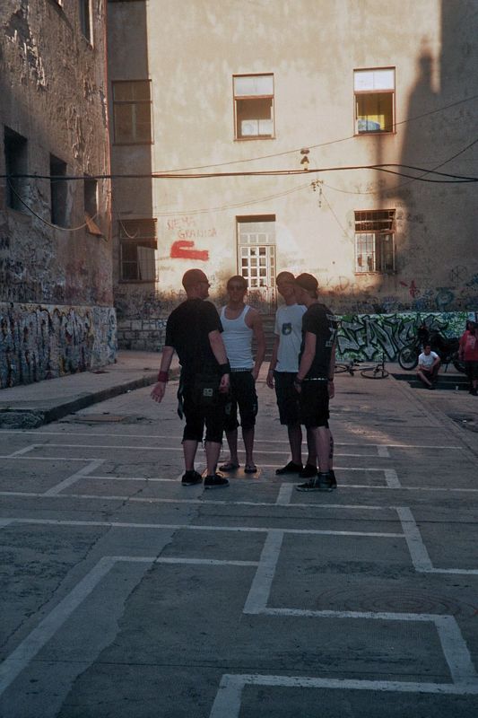 20090801_0063.jpg - click for next picture