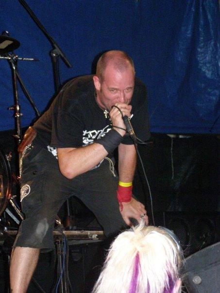 20090801_0074.jpg - click for next picture