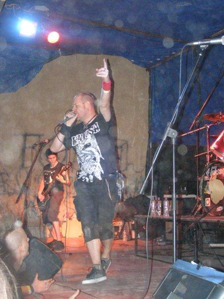 20090801_0075.jpg - click for next picture