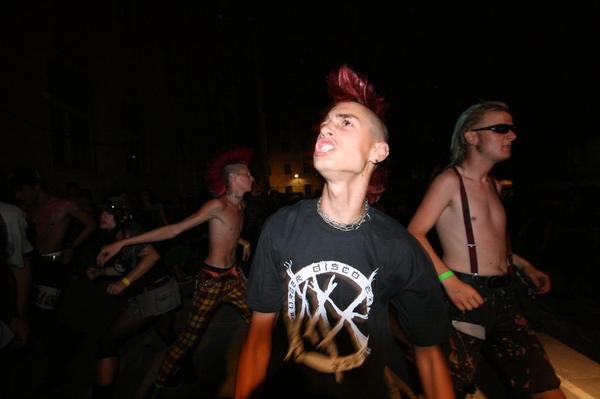 20090801_0086.jpg - click for next picture