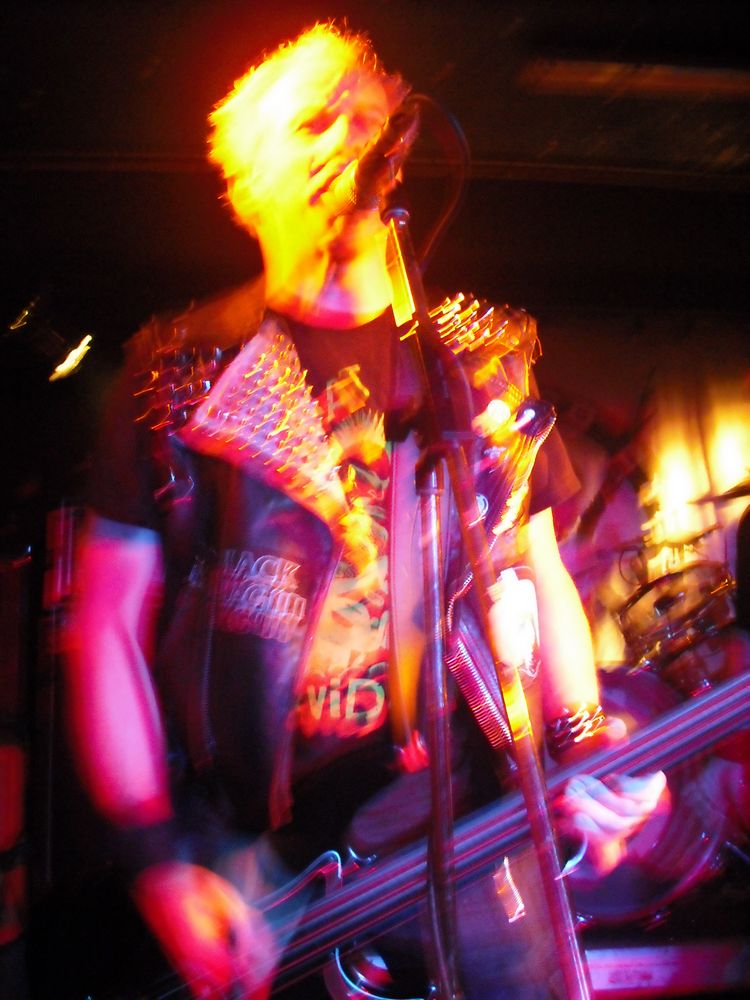 20100105_0013.jpg - click for next picture