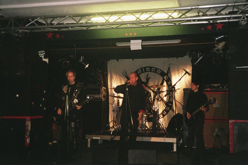 20100105_0023.jpg - click for next picture