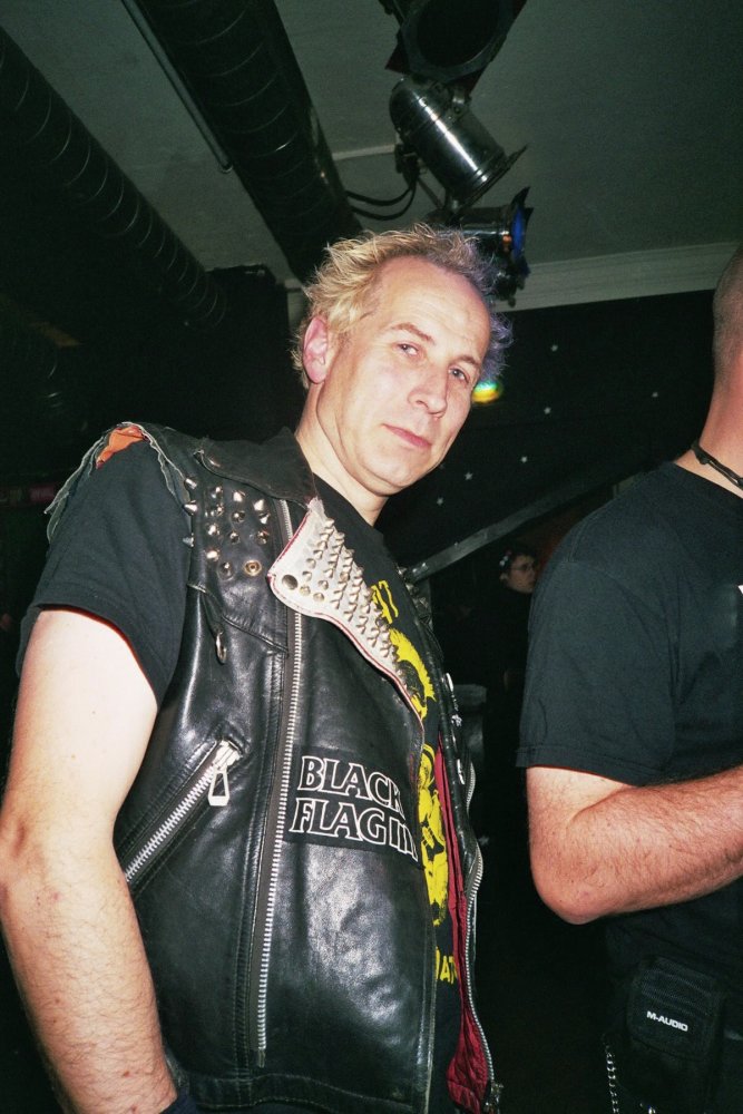 20100105_0024.jpg - click for next picture