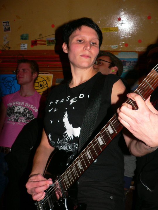 20100917_0017.jpg - click for next picture