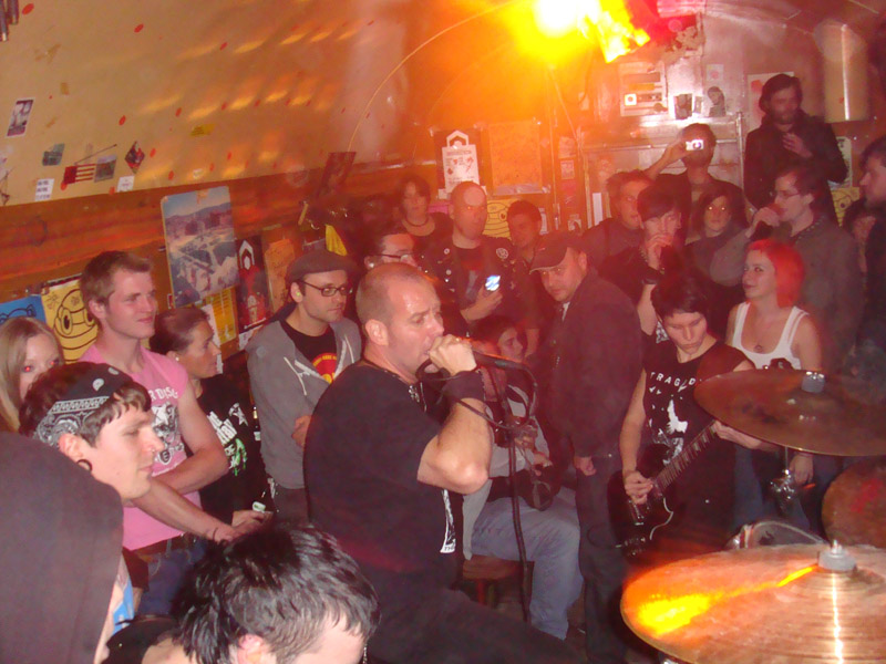 20100917_0022.jpg - click for next picture