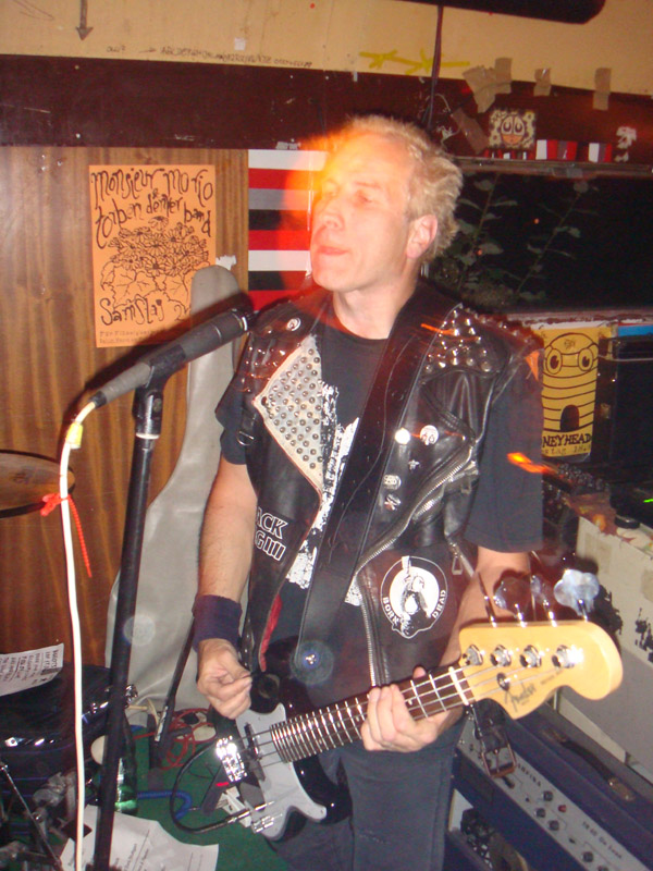 20100917_0032.jpg - click for next picture