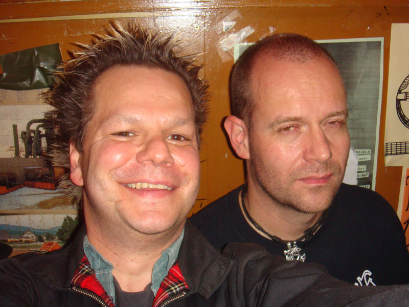 20100917_0043.jpg - click for next picture