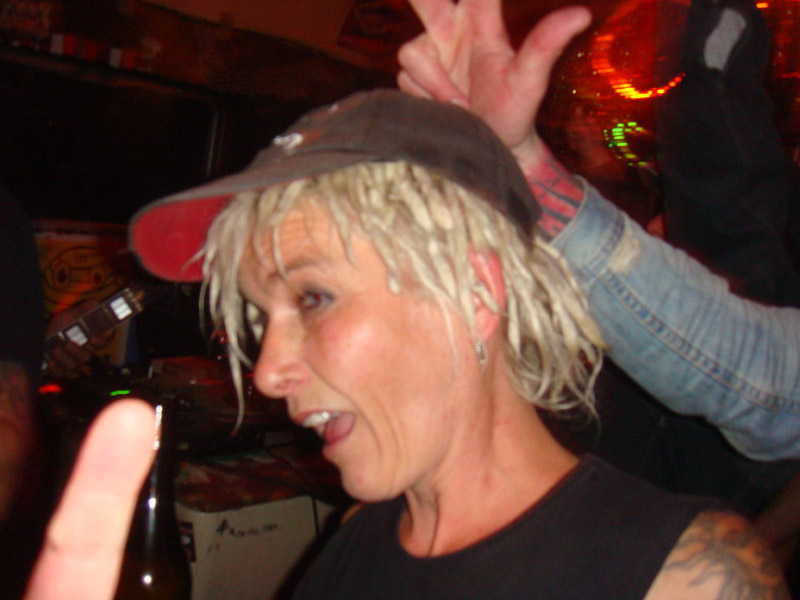 20100917_0044.jpg - click for next picture